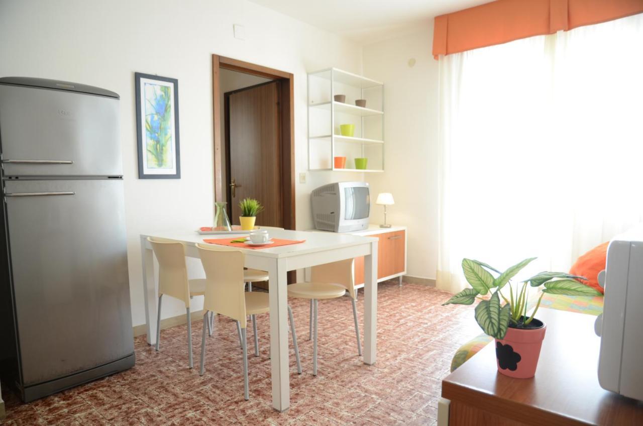 Apartment Lyons Nord E Sud *