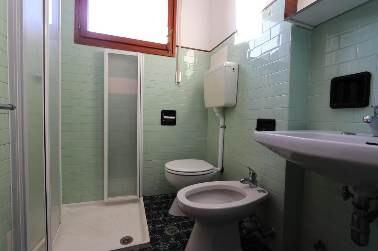 Lyons Nord E Sud Apartment