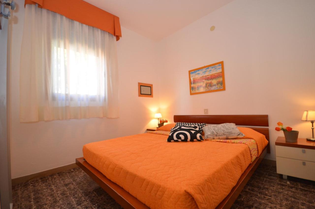 Lyons Nord E Sud Apartment