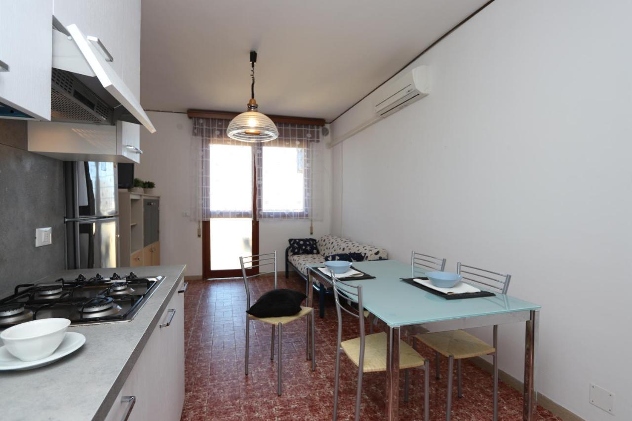 Lyons Nord E Sud Apartment
